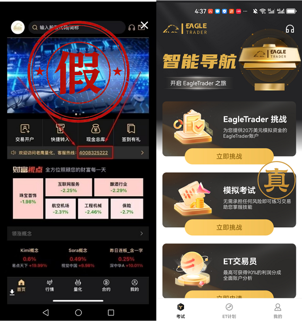 现货黄金什么平台